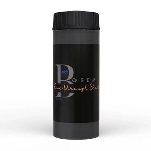 Bosem Tiferet Luxury Fragrance Oil for Diffuser 16oz